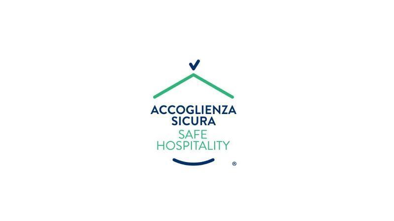 Meditur Hotel Bologna Ozzano dell’Emilia Exterior foto