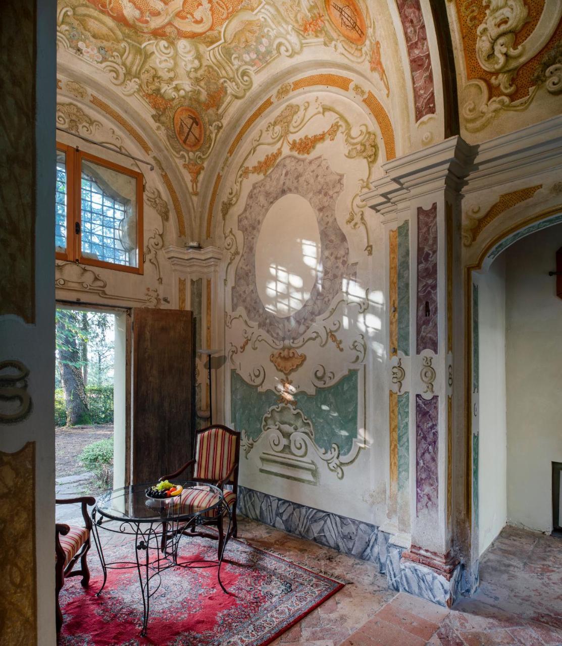 Meditur Hotel Bologna Ozzano dell’Emilia Exterior foto