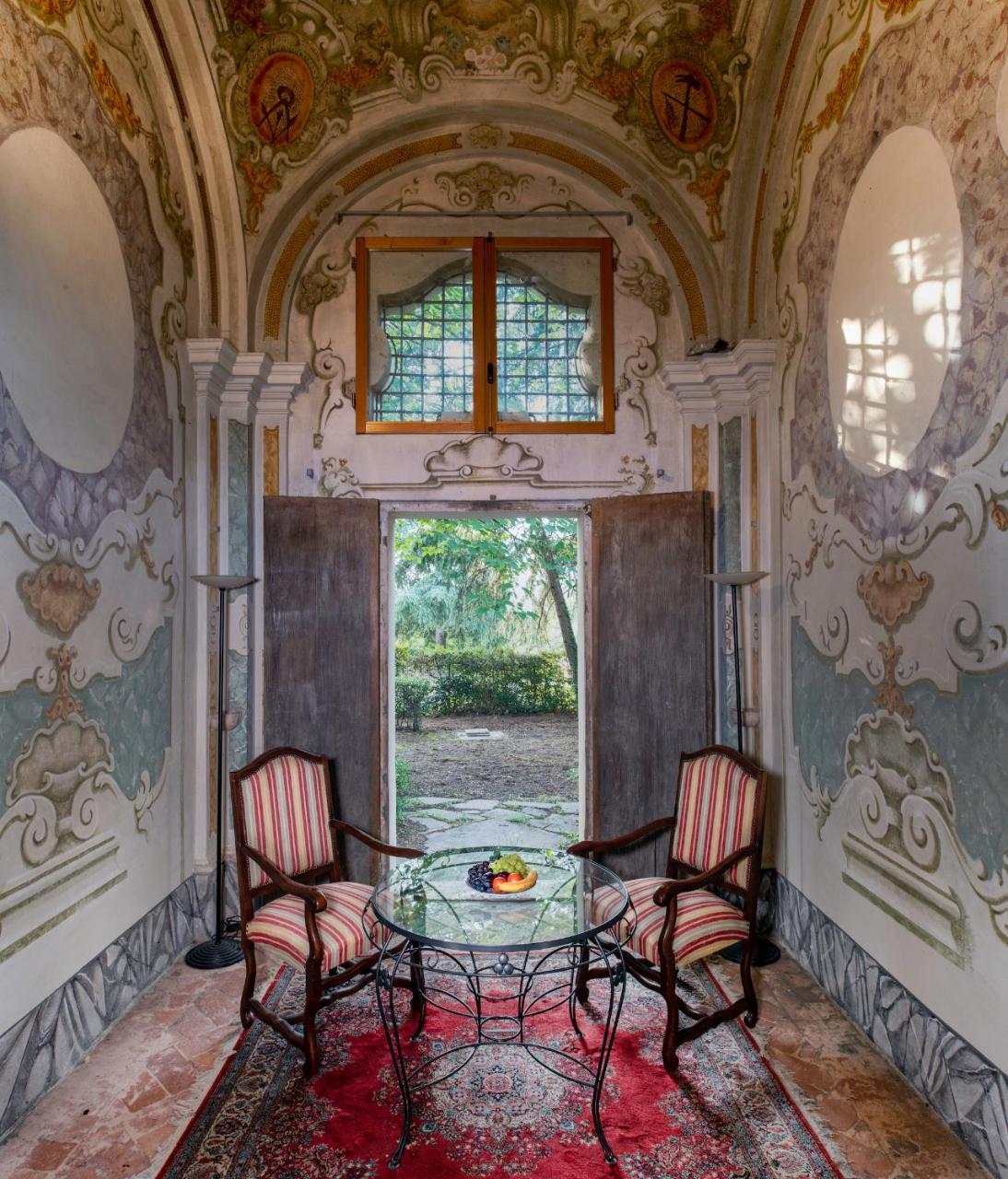 Meditur Hotel Bologna Ozzano dell’Emilia Exterior foto
